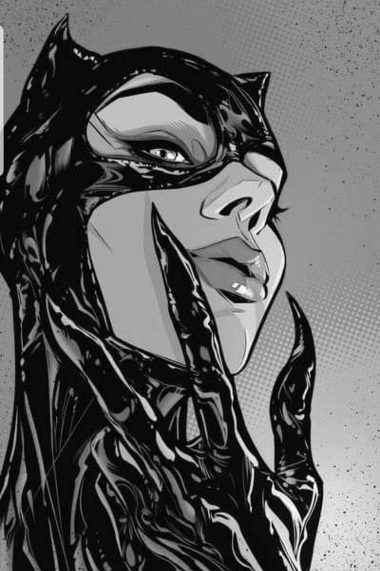 ClawedDiamond's tweet image. 𝘋𝘰 𝘺𝘰𝘶 𝘭𝘪𝘬𝘦 𝘮𝘺 𝘤𝘭𝘢𝘸𝘴? 𝘐 𝘫𝘶𝘴𝘵 𝘨𝘰𝘵 𝘵𝘩𝘦𝘮 𝘴𝘩𝘢𝘳𝘱𝘦𝘯𝘦𝘥 𝘢𝘯𝘥 𝘸𝘰𝘶𝘭𝘥 𝘭𝘰𝘷𝘦 𝘵𝘰 𝘵𝘦𝘴𝘵 𝘵𝘩𝘦𝘮 𝘰𝘯 𝘺𝘰𝘶. 𝘞𝘰𝘶𝘭𝘥𝘯'𝘵 𝘺𝘰𝘶 𝘭𝘪𝘬𝘦 𝘵𝘩𝘢𝘵? 𝘠𝘰𝘶 𝘤𝘰𝘶𝘭𝘥 𝘣𝘦 𝘵𝘩𝘪𝘴 𝘬𝘪𝘵𝘵𝘦𝘯’𝘴 𝘴𝘤𝘳𝘢𝘵𝘤𝘩𝘪𝘯𝘨 𝘱𝘰𝘴𝘵~