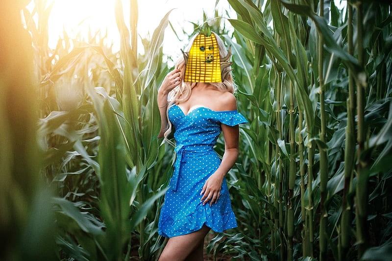 Uzapop75's tweet photo. @founderofnfts @punkxyz @corntownwtf CORNY! CORNY! CORNY!
#itscorntime baby!
What do ya want?
#kingkrun #unicorncorn #crowcorn #forkedcorn
#cornhub is open for you corny people
Lets go! https://t.co/SPM0pLTYJh