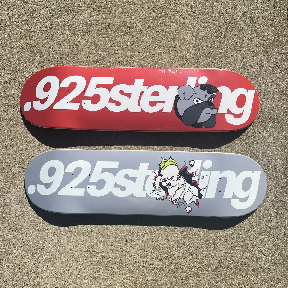 925sterlingATL's tweet photo. 🛹✨ https://t.co/gRxwdvwoqN