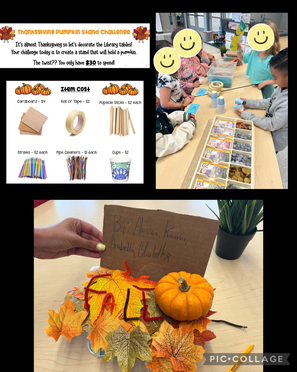 Mrs. Fabbro tweet media