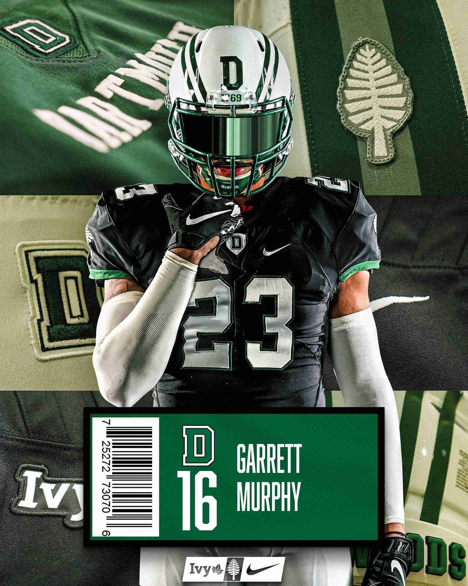 Garrett_Murphy tweet media