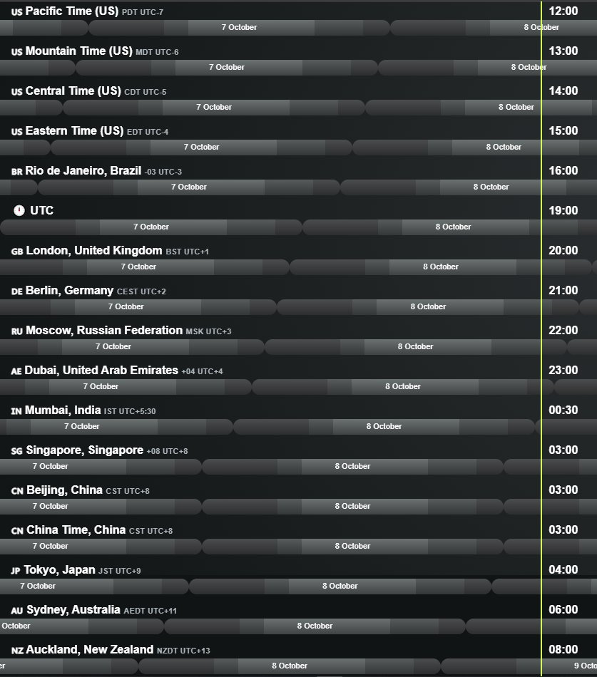 Reverse Protocol tweet media