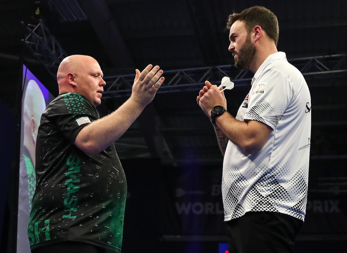 Martin Lukeman tweet media