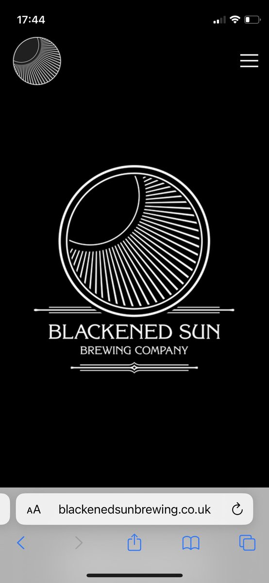 Getting excited for Saturday now! Beer Mile incoming - who will be the first ever MK beer Mile champion!?!