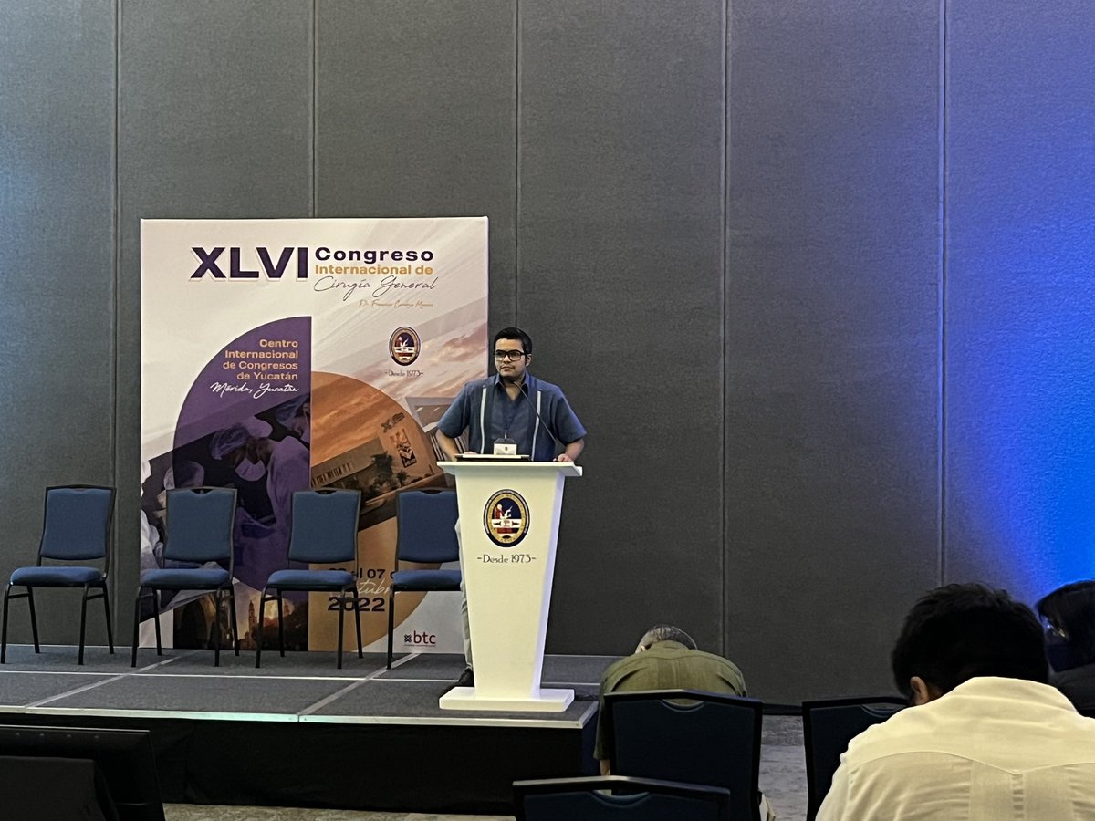 INNSZ Surgery Residency tweet media