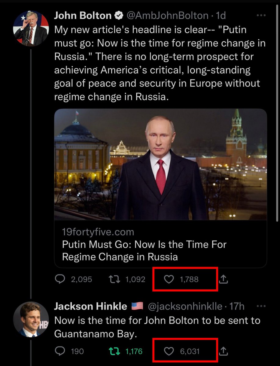 jacksonhinkle's tweet photo. Ratio of the year. https://t.co/P3rUK5nj01