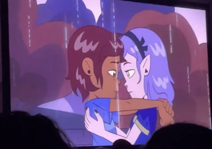 MAKEUPLUMITY's tweet photo. TOH S3 LEAKS / SPOILERS

-

-

-

lumity shipper that is going insane like genuinely… https://t.co/Z0hOlEB3pu