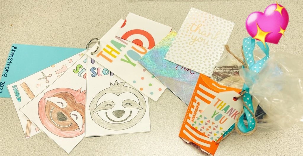 ArmsDyslexia's tweet photo. We love teaching our kiddos about feeling appreciated for dyslexia awareness month. #DyslexiaAwarenessMonth  #appreciated @AES_Aviators @gisd_dyslexia https://t.co/Zkj5yE5qTe