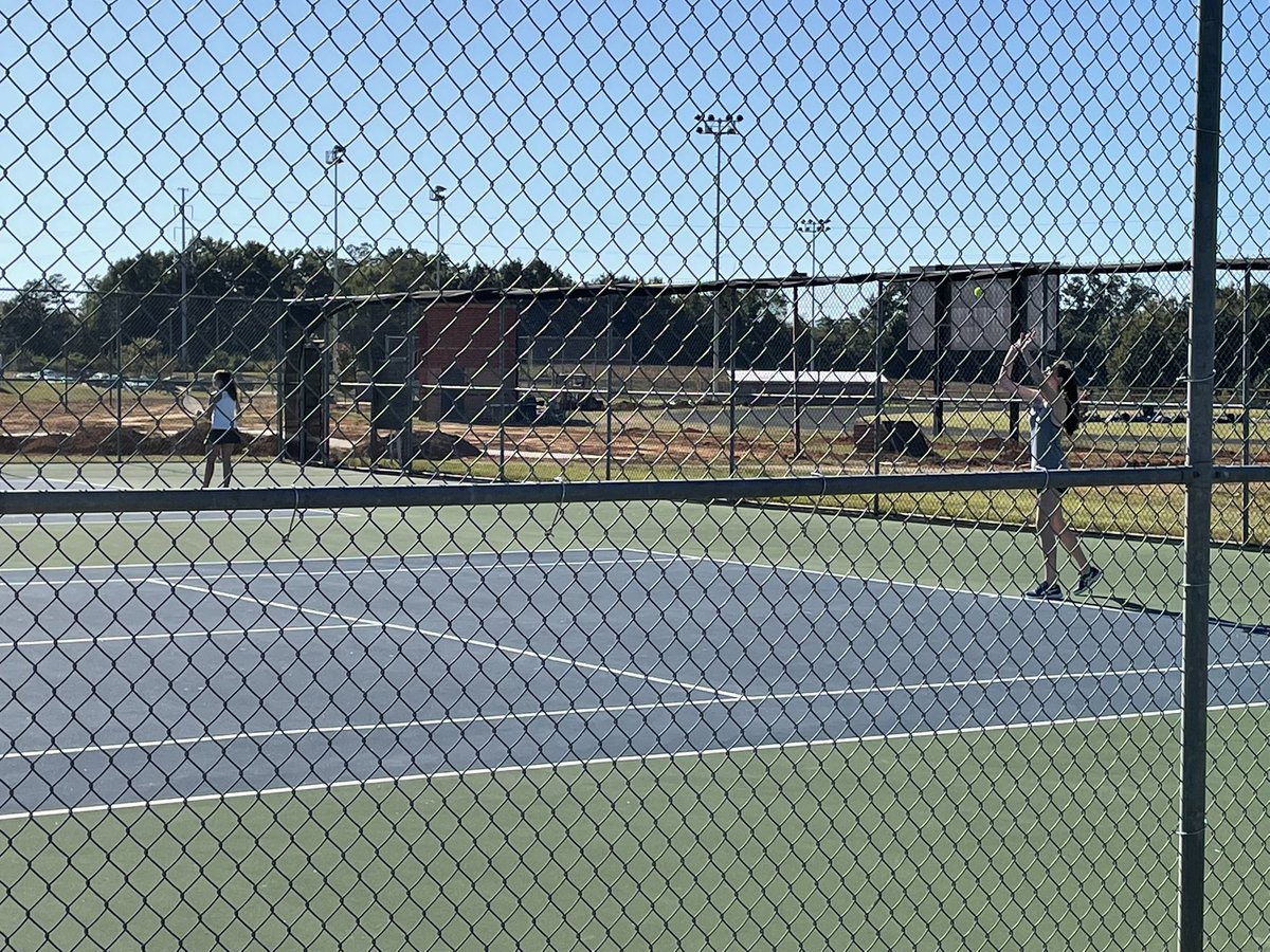 Kevin Beals tweet media