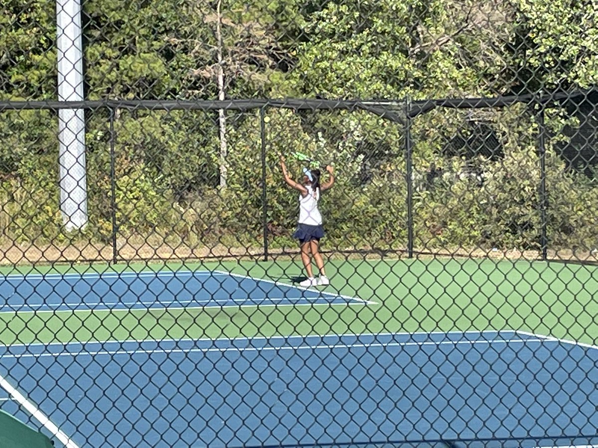 Kevin Beals tweet media