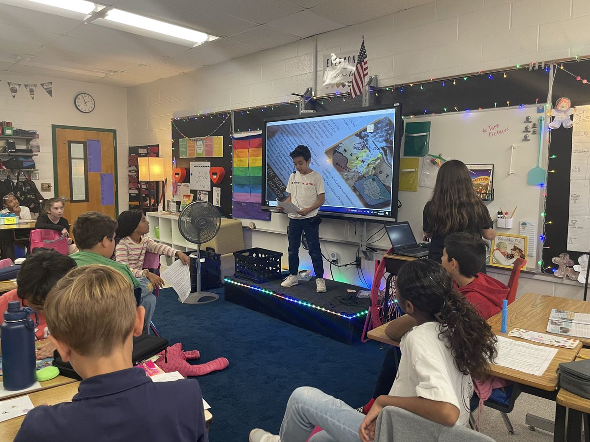 Taylor Zimmerman tweet media