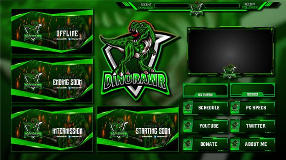 Evataylor101's tweet photo. 1- Like/Retweet
2- Follow me
#gamers
#logodesignes
#gfx
#smallstreamer
#SmallStreamersConnect
#SupportSmallStreams
#SupportSmallStreamers 
@rtsmallstreams
@BlazedRTs
@PromoteAMGamers
@SupStreamers
@promo_streams
@StreamersRT1
@DigiCreations0 https://t.co/Vtcy1YJuXK
