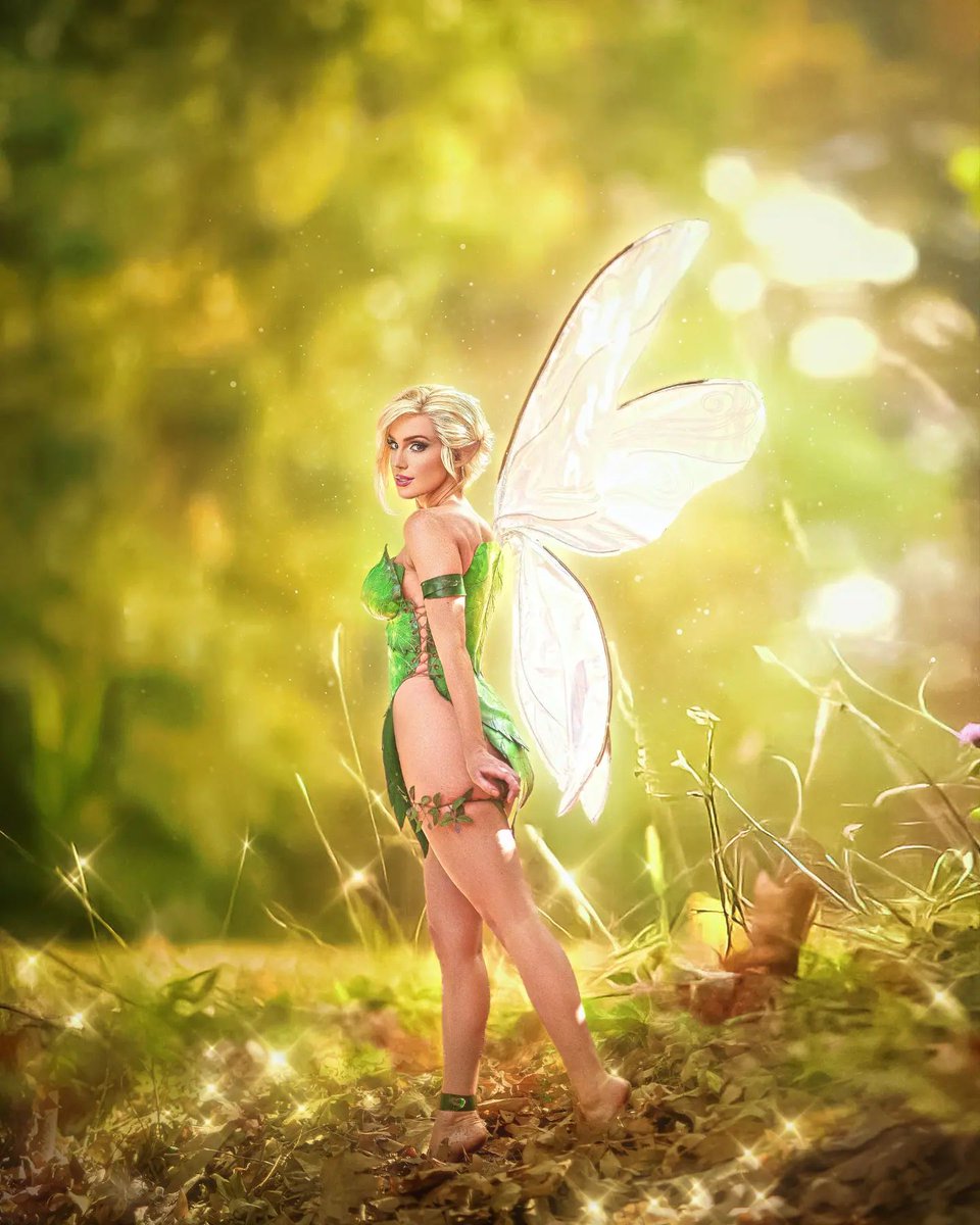 dailycosplayer1's tweet photo. #Cosplay #cosplaygirls #gracie

https://t.co/BVE5fQCD7m https://t.co/9MmU334eG6