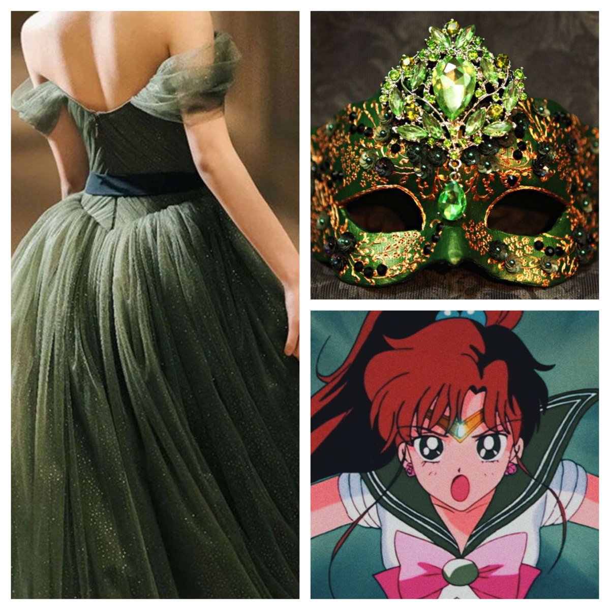 The masquerade has begun ! And looks like we have quite the turn out. There is still plenty of time to join us and enter this event. Check out our links or message us directly ! #discordrp #multifandomrp #animerp #blackcloverrp #vanitasnocarterp #sailormoonrp #fireforcerp #knyrp