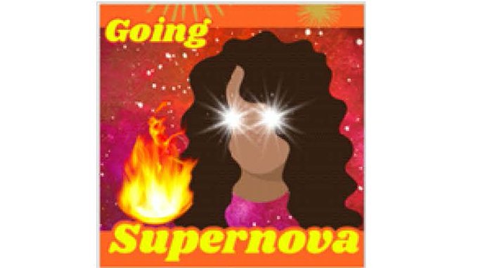 Junius Drumgold - Emerging TV Writer (#PreWGA) tweet media