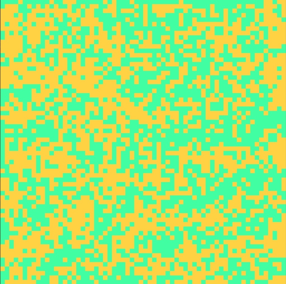 opensea.io/assets/matic/0…
#BeeGrow #NFT #NFTCommunity #NFTs #NFTCollection #NFTsales #art #nftart #pixelart #nftpixelart