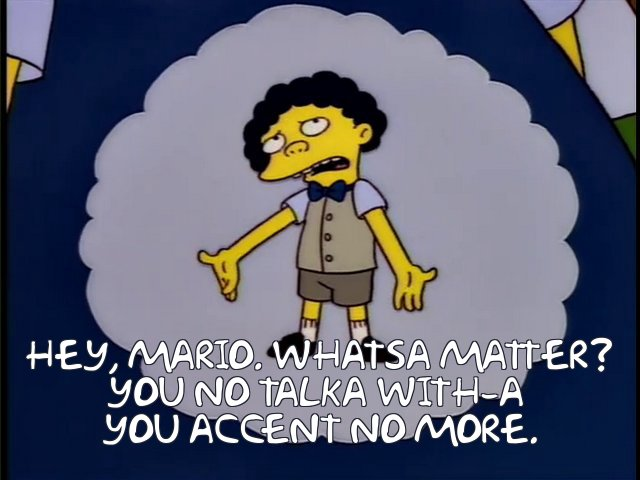 Bob Mackey tweet media