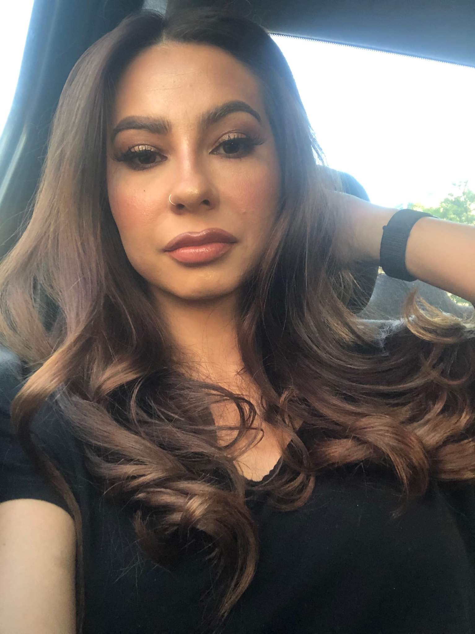 Lisa Rae 💞 on Twitter: "Be proud of who you are and what you are #Proud