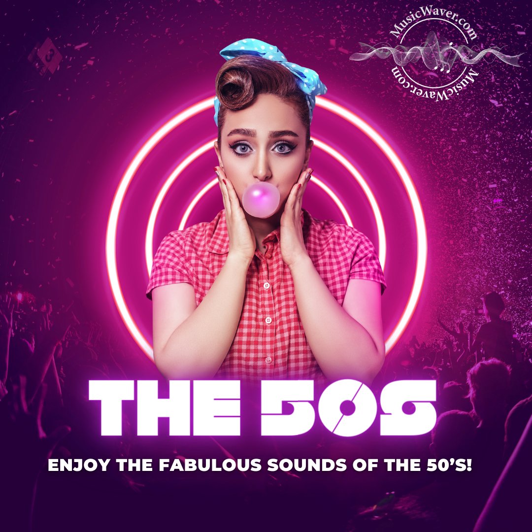 Val Ellis tweet media