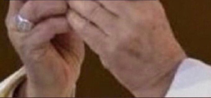 AstralisR6's tweet image. 