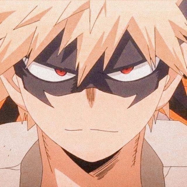 "i just beat her back in her gravity quirk kicked in"