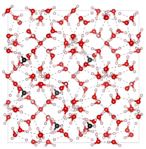 Centre for Zeolites and Nanoporous Materials CLEAR tweet media