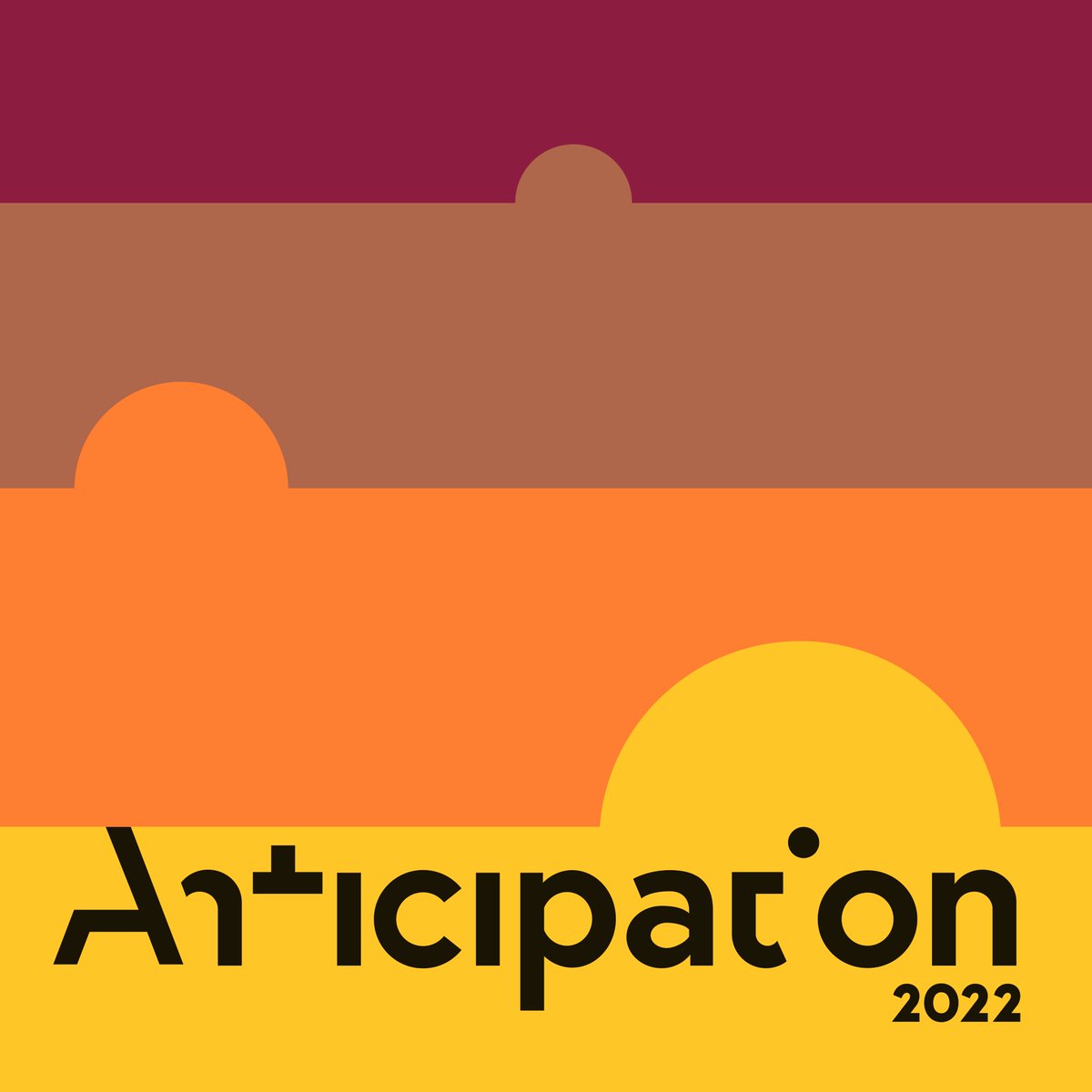 ASU CSI (@imaginationasu) on Twitter photo Join us for the 4th International Conference on Anticipation, <a href="/Anticipation22/">Anticipation Conference 2022</a>, to explore futures thinking, justice, decolonizing anticipation, new media for visualizing futures, and more! Virtual conference on Nov 4 + in-person, Tempe, AZ Nov 16-18: na.eventscloud.com/ereg/newreg.ph… Join us for the 4th International Conference on Anticipation, <a href="/Anticipation22/">Anticipation Conference 2022</a>, to explore futures thinking, justice, decolonizing anticipation, new media for visualizing futures, and more! Virtual conference on Nov 4 + in-person, Tempe, AZ Nov 16-18: na.eventscloud.com/ereg/newreg.ph…