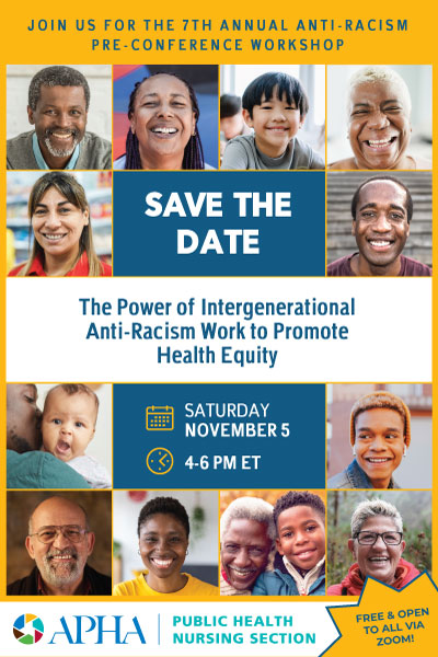 APHAPHN's tweet photo. Make sure this is on your calendars now!!
You don't want to miss out 📢📢📢

SATURDAY, NOVEMBER 5th from 4-6p ET

Registration is going to open very soon! We will post it as soon as it is available. https://t.co/2LYY99USAD