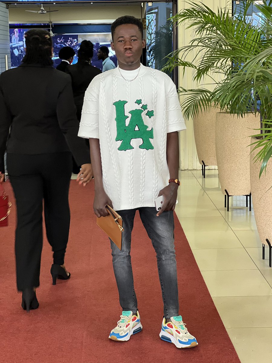 Need a cool friend with no hard feelings