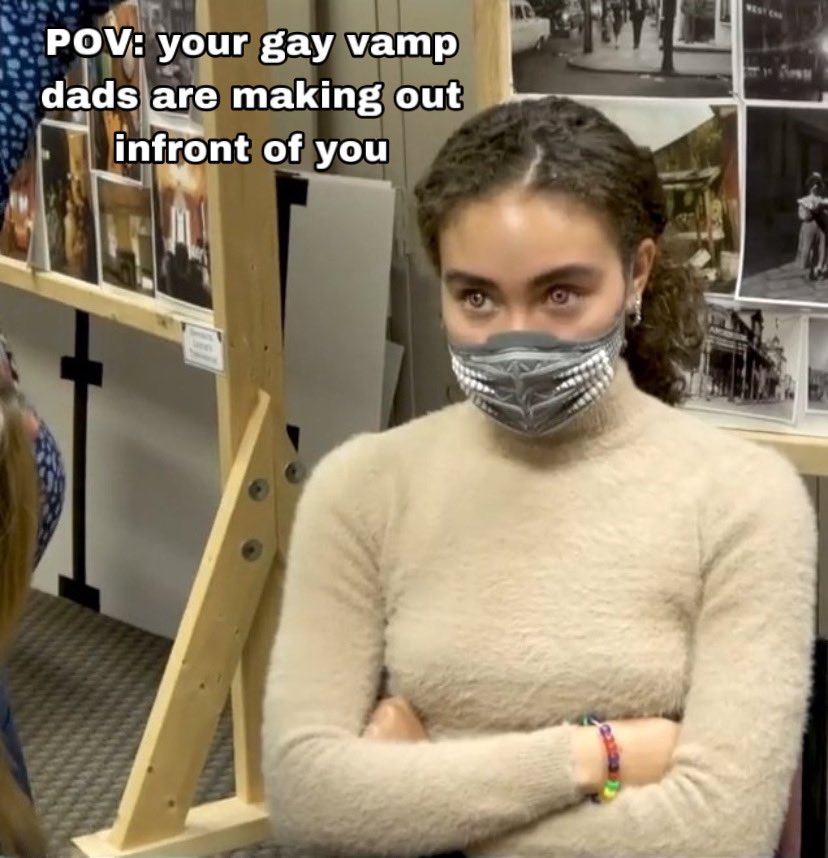 lestats_a_wh0re's tweet image. #iwtv #InterviewWithAVampire