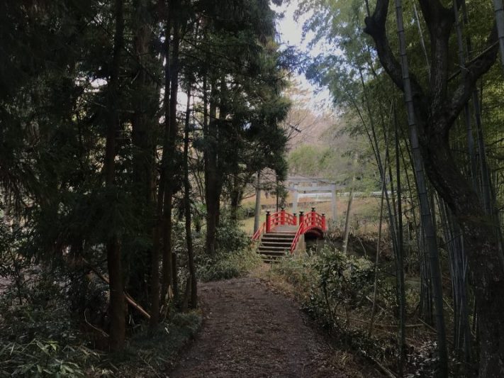 NUEVO EN EL BLOG! Cosas Que Ver y Visitar en Kanazawa. Mapa e itinerario dlvr.it/SZdlzV