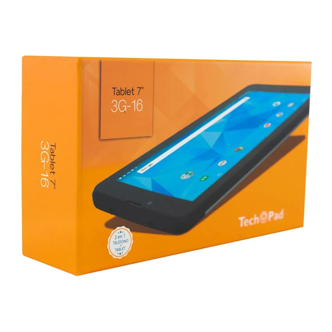 Rodrigo24030464's tweet photo. 4000 pz a solo $930 pesos https://t.co/pZebmME5Bi