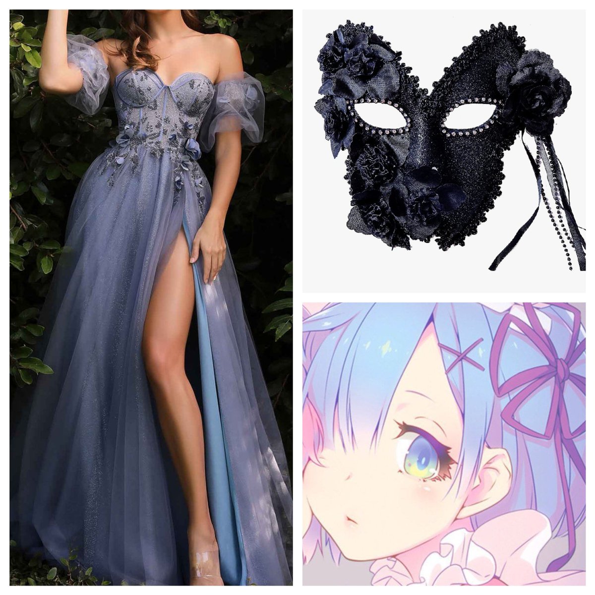 Night time sharpens, heightens each sensation;
Darkness stirs and wakes imagination.
Silently the senses abandon their defenses;
Helpless to resist the notes I write
For I compose the music of the night.

#discordrp #faterp #rezerorp #danmachirp #sevendeadlysinsrp #MVRP