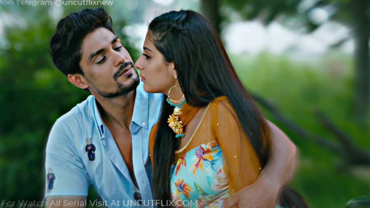 Hope they are together in some parallel universe ❤️💓💞 #JasFa #AnkIsh