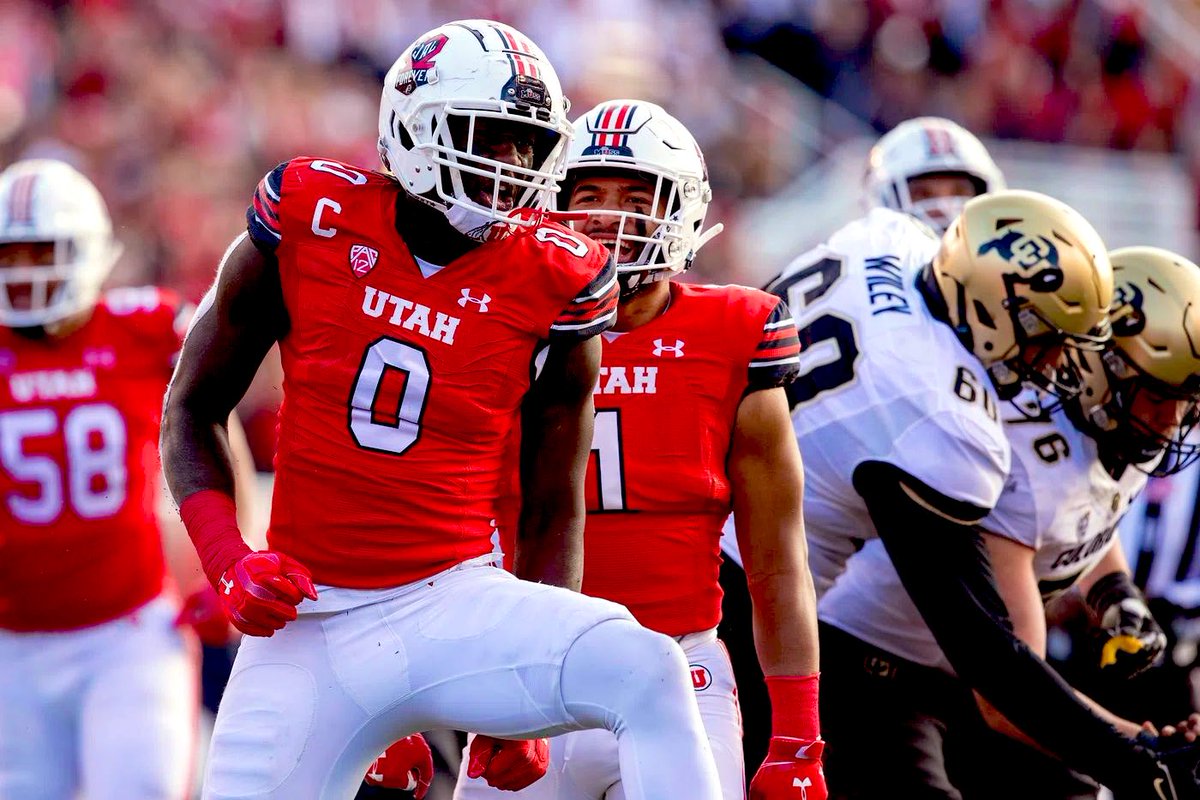 JASON ROBINSON JR tweet media