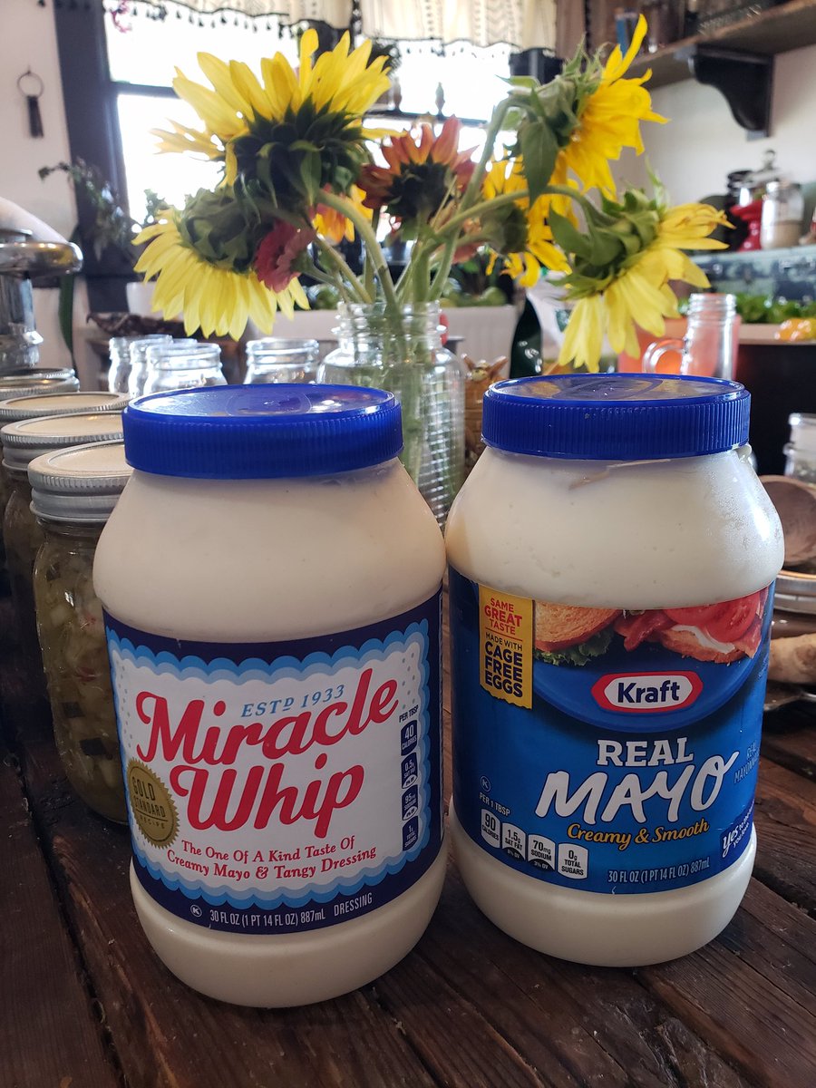 booneybig1's tweet image. Serious question. You have a perfect BLT. Which one do you choose?