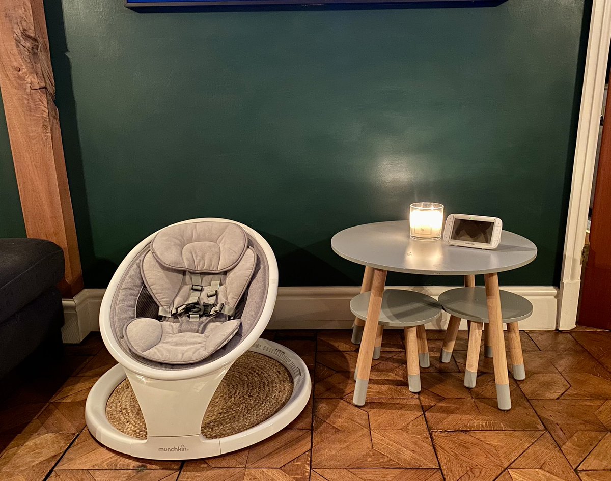 Laura Bruce tweet media