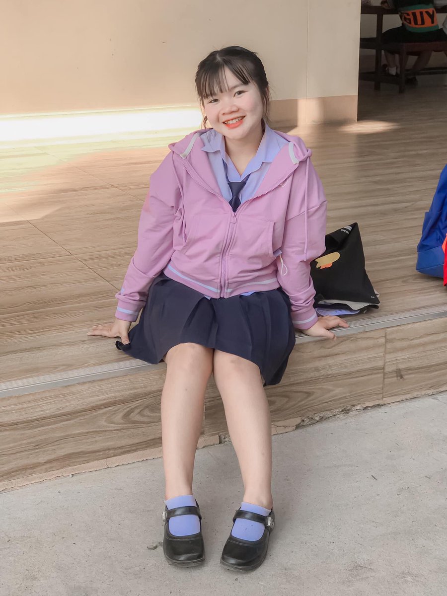 Pang199xx's tweet photo. อยากมีหวานใจงับบ🥺💖 https://t.co/QowYSz22cl