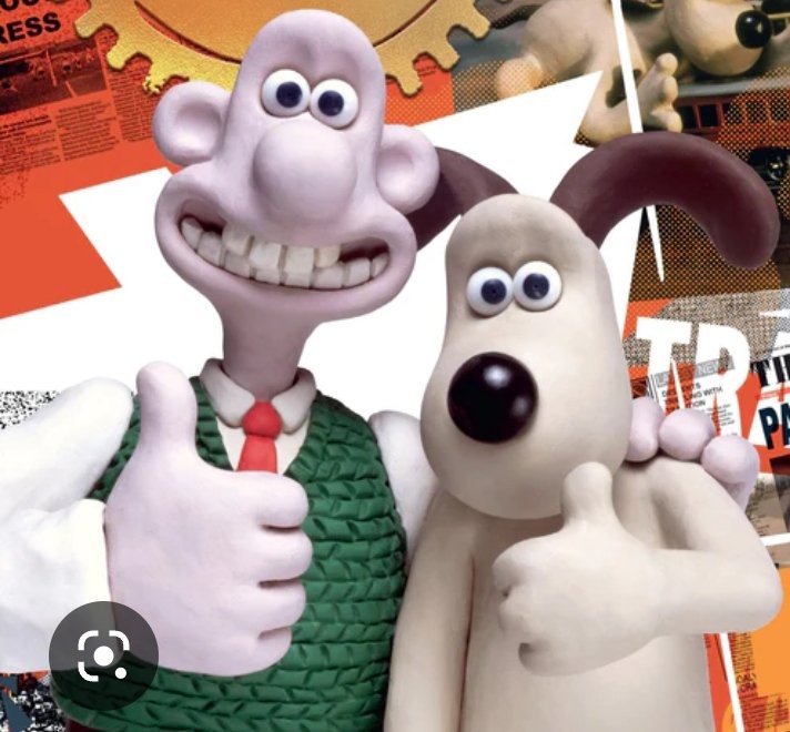 .<a href="/joshwiddicombe/">joshwiddicombe</a> I wondered where I'd seen that smile before.