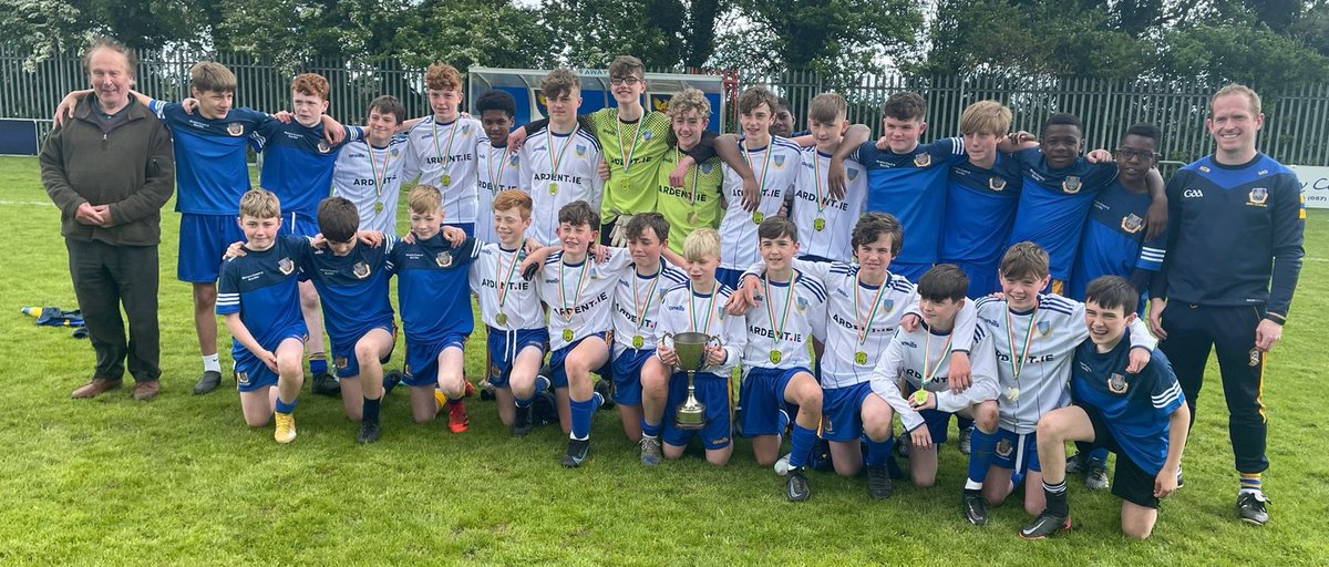 FAI Schools (@faischools) on Twitter photo ๐ | Friday Footie Special๐
๐ | FAI Schools First Year Boys National Cup Semi Final
๐ | Under 14, Large Schools
๐ | M A T C H D A Y
โฝ๏ธ | <a href="/patricianacad1/">Patrician Academy</a> ๐ <a href="/MaristAthlone/">Marist College</a>
๐ | Friday, October 7, 2022
โฐ | 1pm
๐ | <a href="/nenagh_afc/">Nenagh-Afc</a>
๐ | #FirstYearBoysCup ๐ | Friday Footie Special๐
๐ | FAI Schools First Year Boys National Cup Semi Final
๐ | Under 14, Large Schools
๐ | M A T C H D A Y
โฝ๏ธ | <a href="/patricianacad1/">Patrician Academy</a> ๐ <a href="/MaristAthlone/">Marist College</a>
๐ | Friday, October 7, 2022
โฐ | 1pm
๐ | <a href="/nenagh_afc/">Nenagh-Afc</a>
๐ | #FirstYearBoysCup
