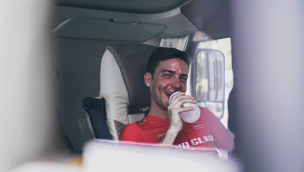 chinaglorypro's tweet photo. Onto the last one of the season. Stay tuned, the Tour of Langkawi is going to deliver fireworks! π₯
#ForGlory #LDTL #LDTL2022 https://t.co/ZbOv5ahscr