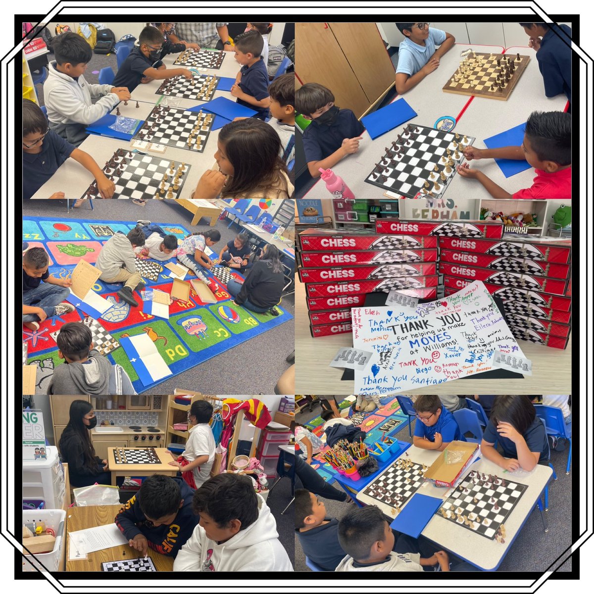 Kaitlyn Perham tweet media