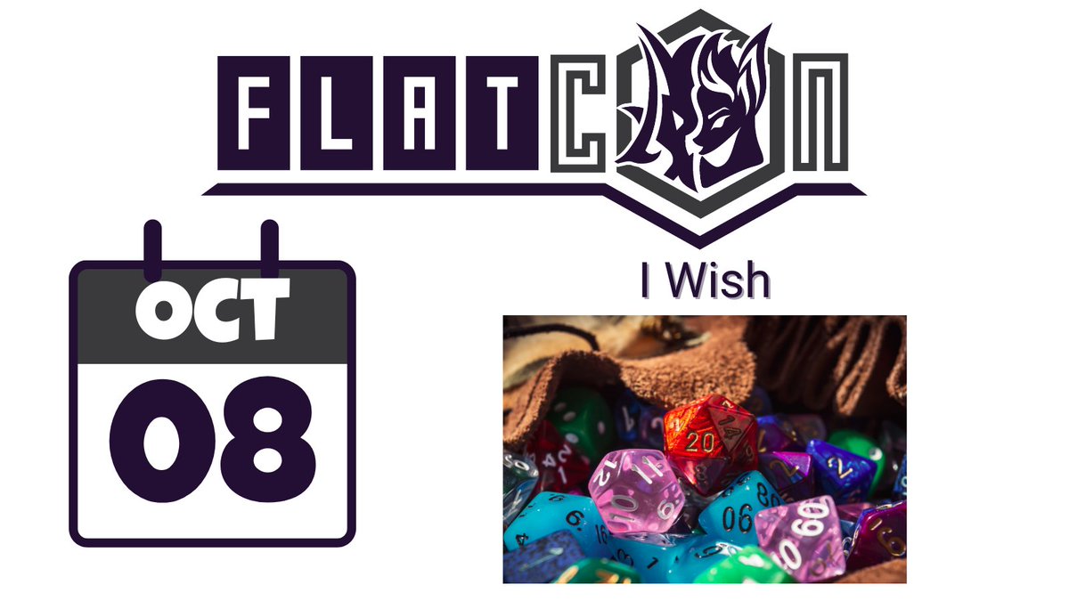RedRaccoonGames tweet picture