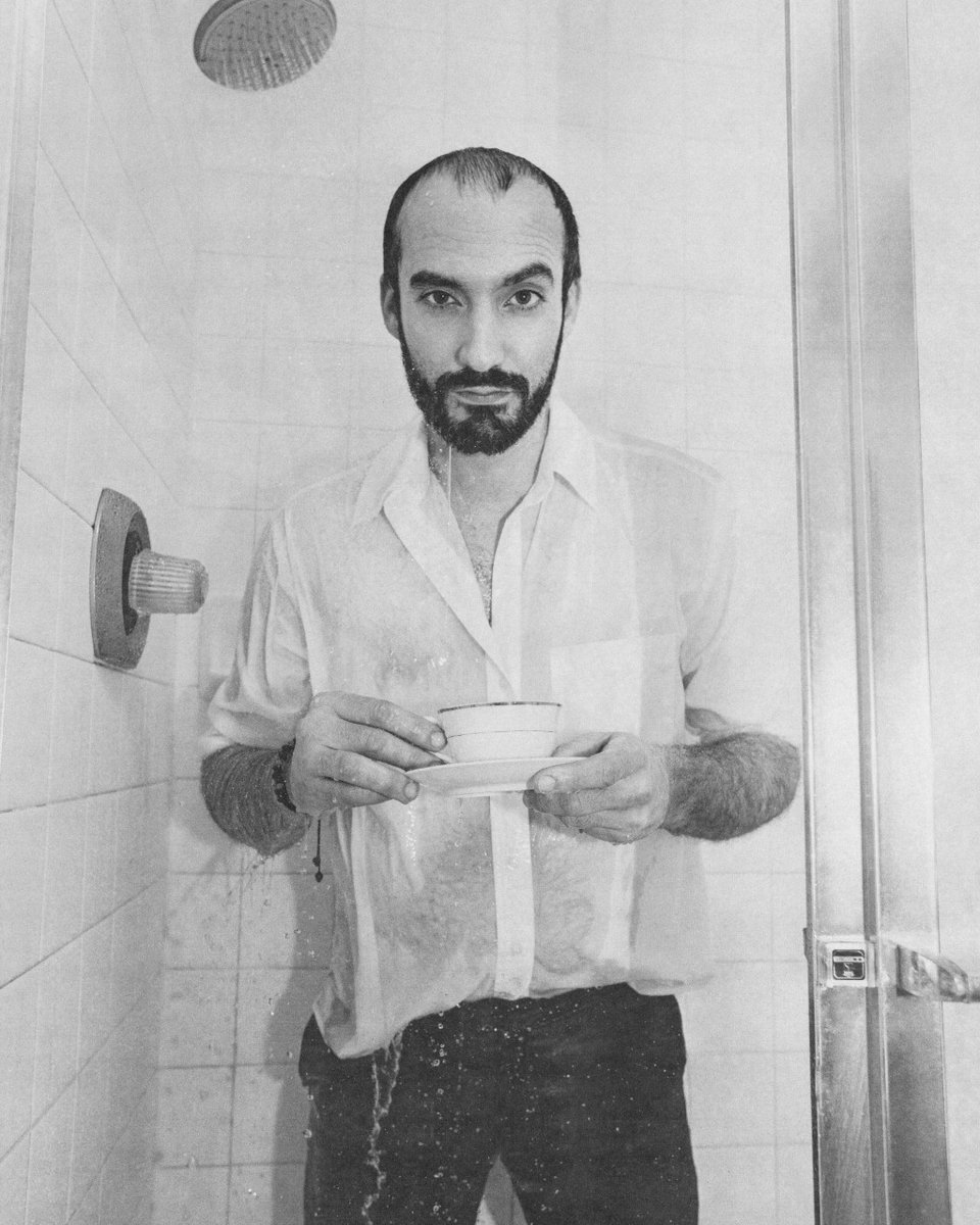 Dioneesus: arrebata com o poderoso single “The Festival”; confira

<a href="/Dioneesusmusic/">Dioneesus</a>

A metralhadora giratória dos versos é sentenciada nesse verdadeiro brado de vertentes blacks!

musicforall.com.br/dioneesus-arre…