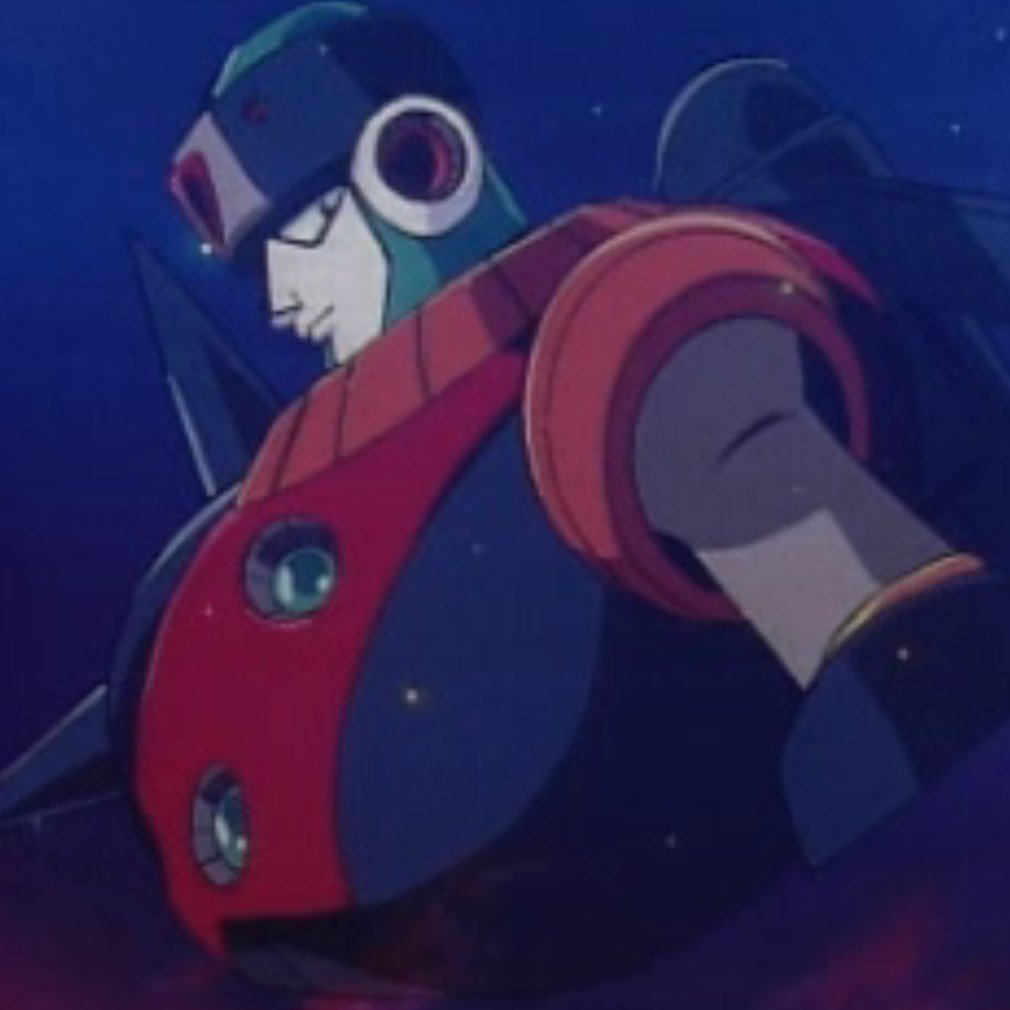 On Twitter Mega Man 8 Everyone Who Calls This Ass Is Wrong Https on-twitter-mega-man-8-everyone-who-calls-this-ass-is-wrong-https