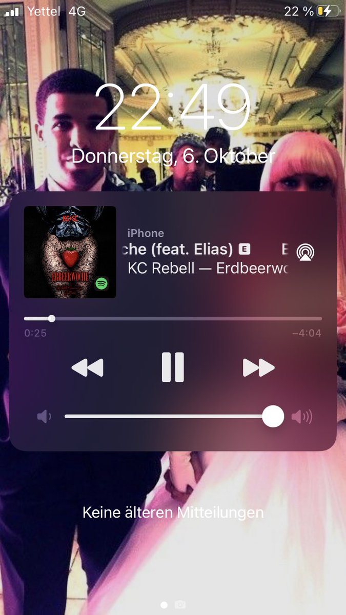 roman187_z's tweet image. Wer weis der weis bei gott BSBBSNSNSNNSNS #KCRebell