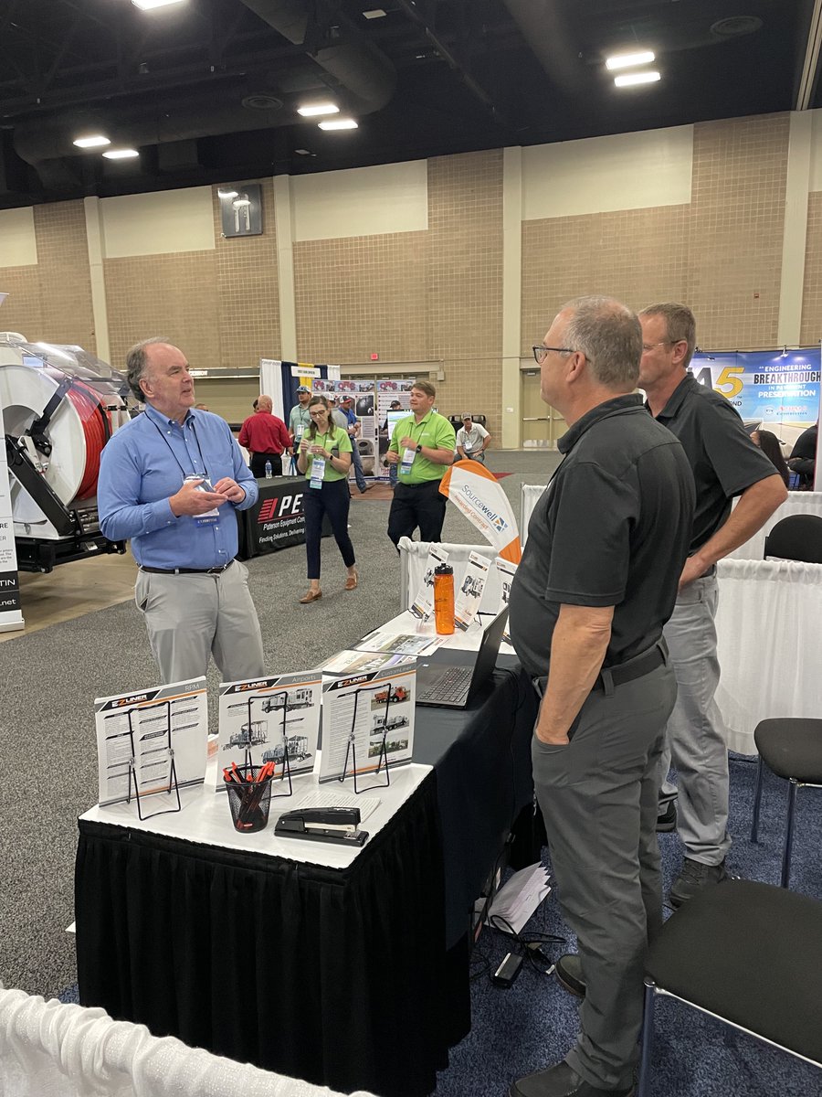 LeadershipRisng's tweet image. Sharing some of the great moments we have had during the @TML_Texas it has been a pleasure to meet everyone. 

#TMLAC2022 #governmentalleadership