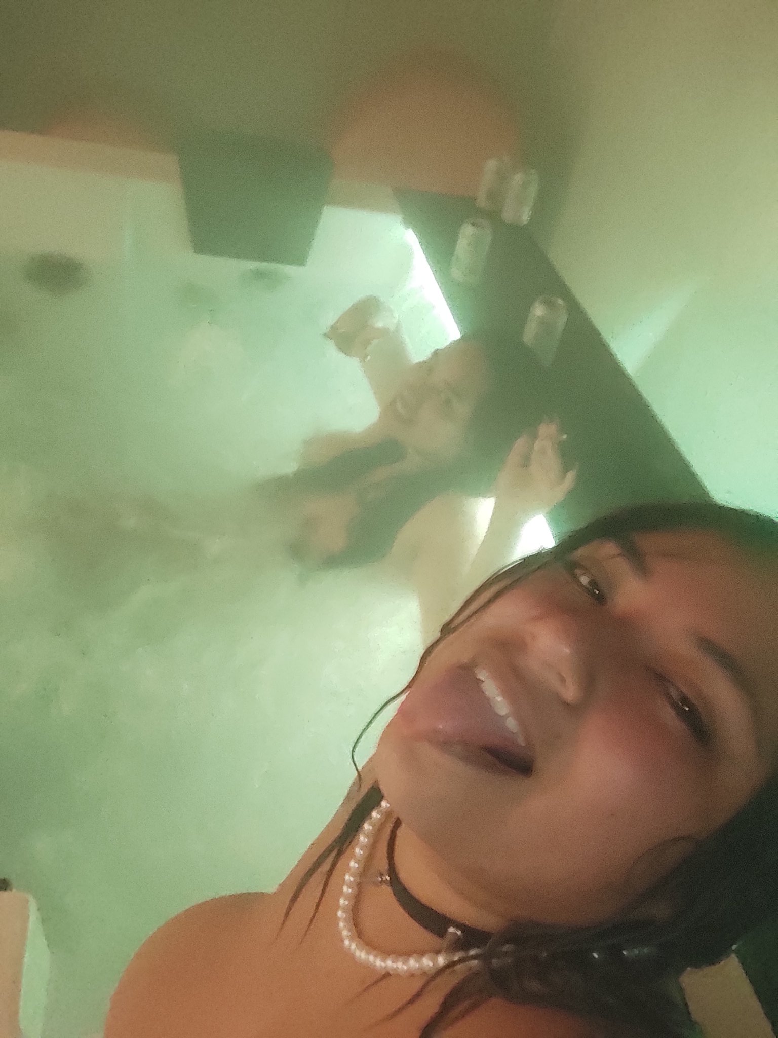 Bad kitty swinger 420 on Twitter "Hoy somos sauna!! ?? ... Xxx Photo Bad kitty swinger 420 on Twitter "Hoy somos sauna!! ?? ...