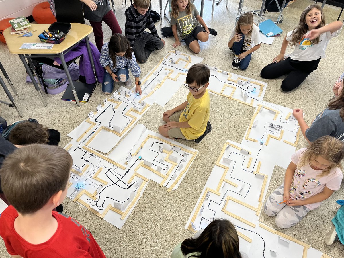 Stephanie Manny tweet media