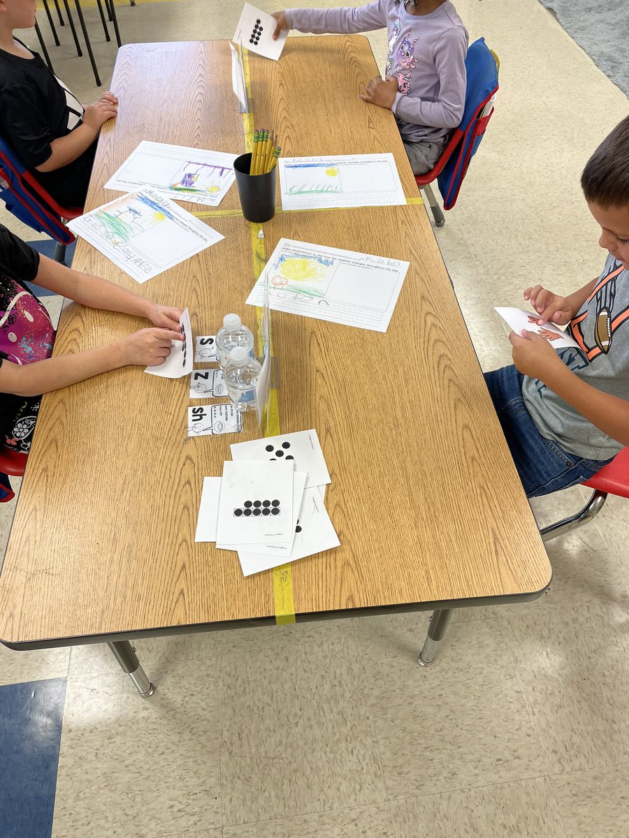 Benjamin Passarelli tweet media